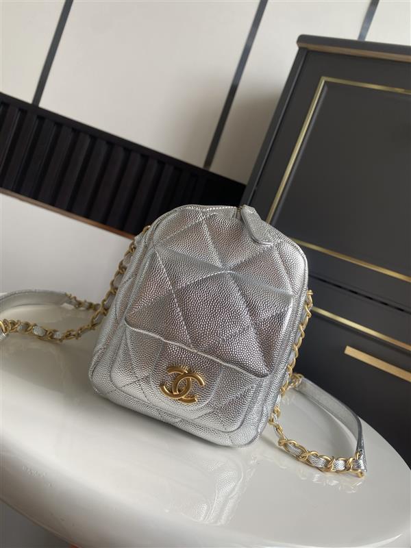 2026131205933447 700